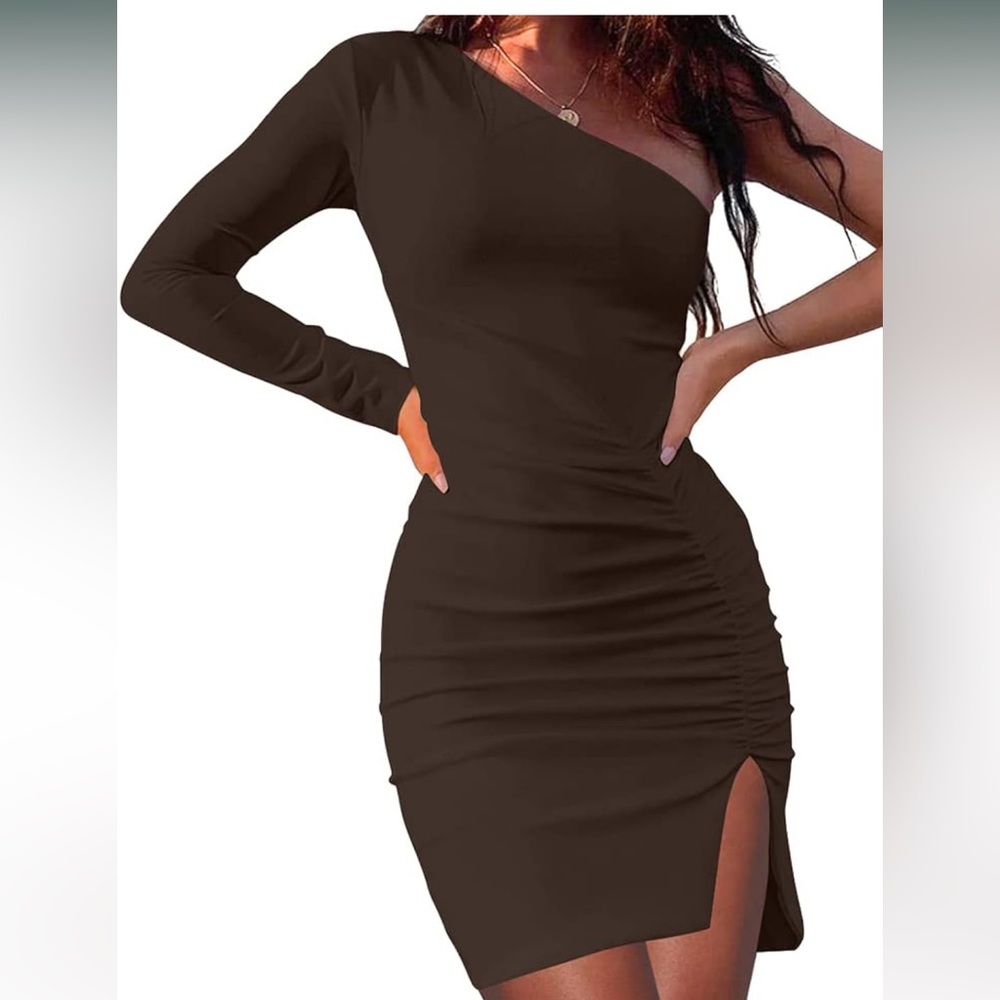 Adorable dress